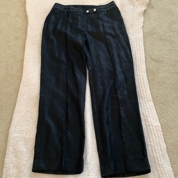 Vex Collection Pants - Picture 4 of 13